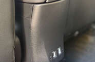 Opel Mokka Opel Mokka GS