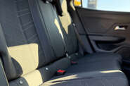 Opel Mokka Opel Mokka GS