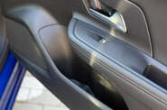 Opel Mokka Opel Mokka GS