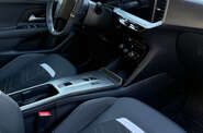Opel Mokka Opel Mokka GS