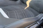 Opel Mokka Opel Mokka GS