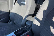 Opel Mokka Opel Mokka GS