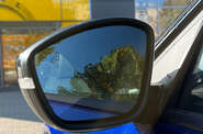 Opel Mokka Opel Mokka GS