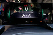Opel Mokka Opel Mokka GS