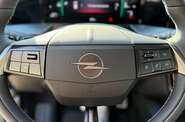 Opel Mokka Opel Mokka GS