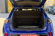 Opel Mokka Opel Mokka GS