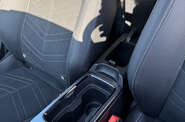 Opel Mokka Opel Mokka GS