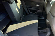 Opel Mokka Opel Mokka GS