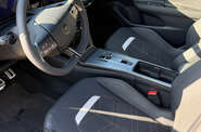 Opel Mokka Opel Mokka GS