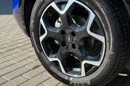 Opel Mokka Opel Mokka GS