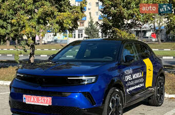 Opel Mokka 2025 в Харків