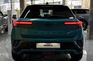 Opel Mokka Opel Mokka GS