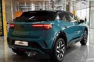 Opel Mokka Opel Mokka GS