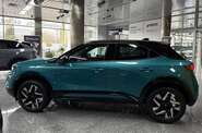 Opel Mokka Opel Mokka GS