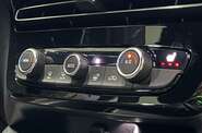 Opel Mokka Opel Mokka GS