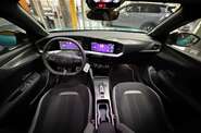 Opel Mokka Opel Mokka GS