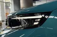 Opel Mokka Opel Mokka GS