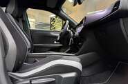 Opel Mokka Opel Mokka GS