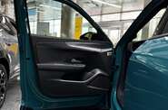 Opel Mokka Opel Mokka GS