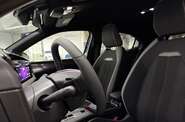 Opel Mokka Opel Mokka GS