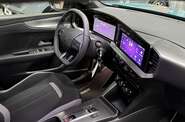 Opel Mokka Opel Mokka GS