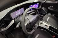 Opel Mokka Opel Mokka GS