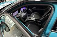 Opel Mokka Opel Mokka GS