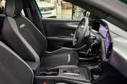 Opel Mokka Opel Mokka GS