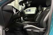 Opel Mokka Opel Mokka GS