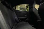 Opel Mokka Opel Mokka GS