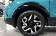Opel Mokka Opel Mokka GS