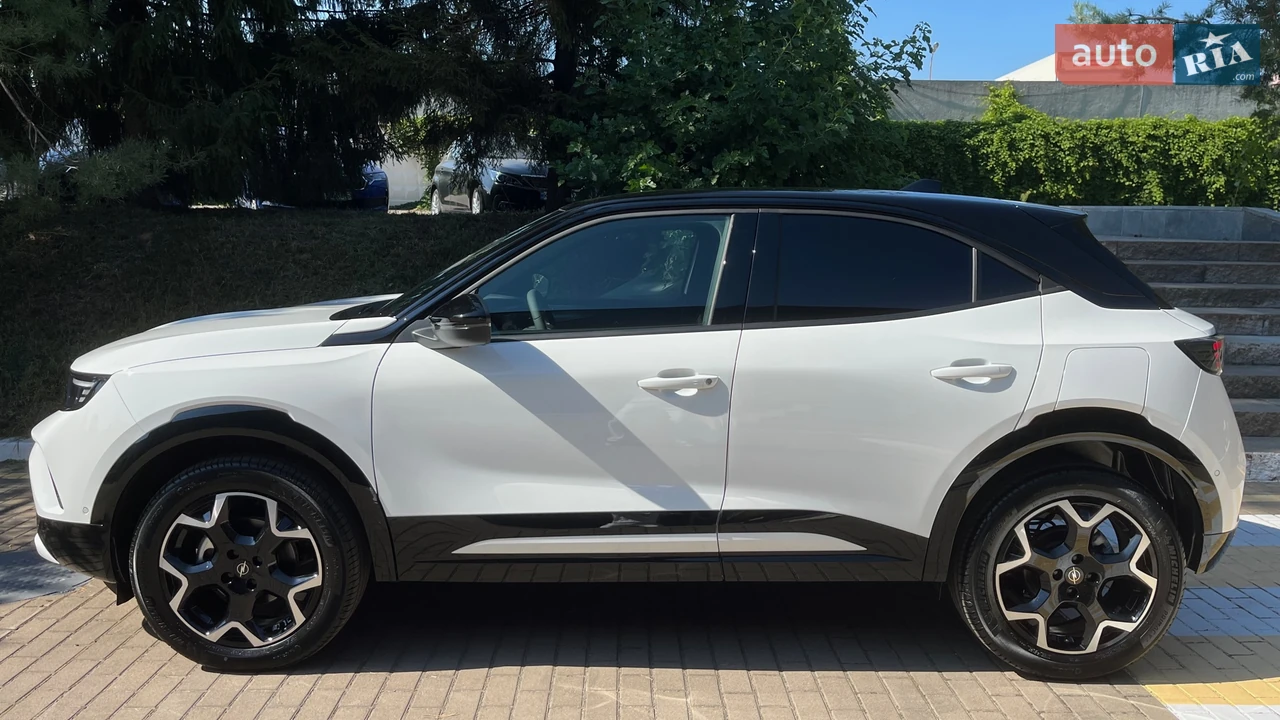 Opel-3