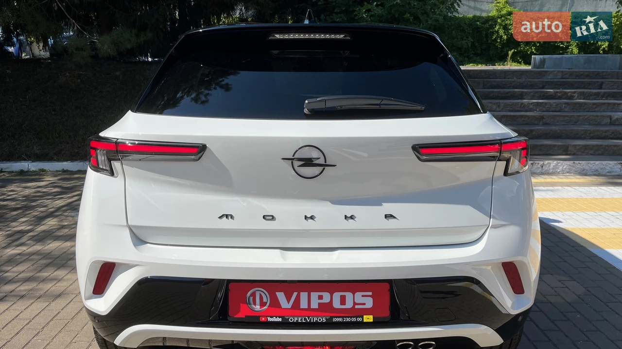 Opel-4