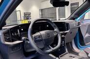 Opel Mokka GS