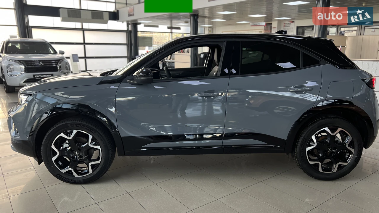 Opel-6