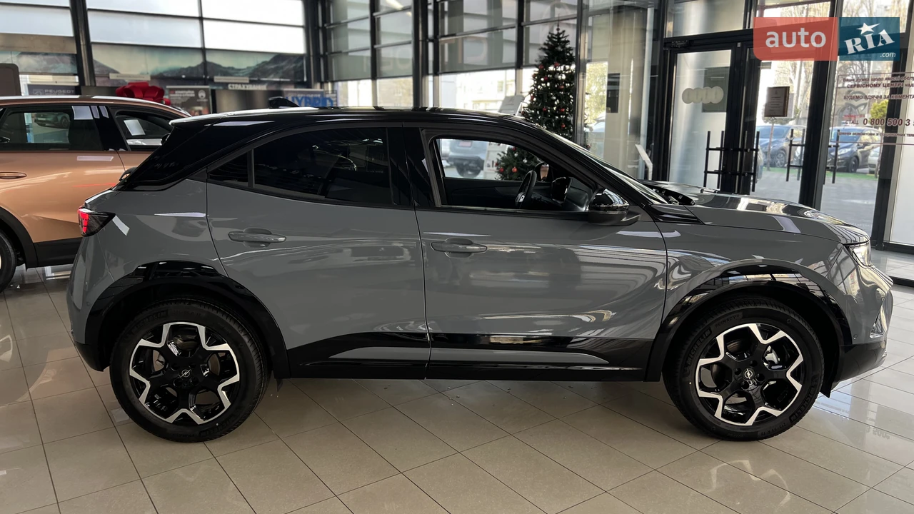 Opel-7