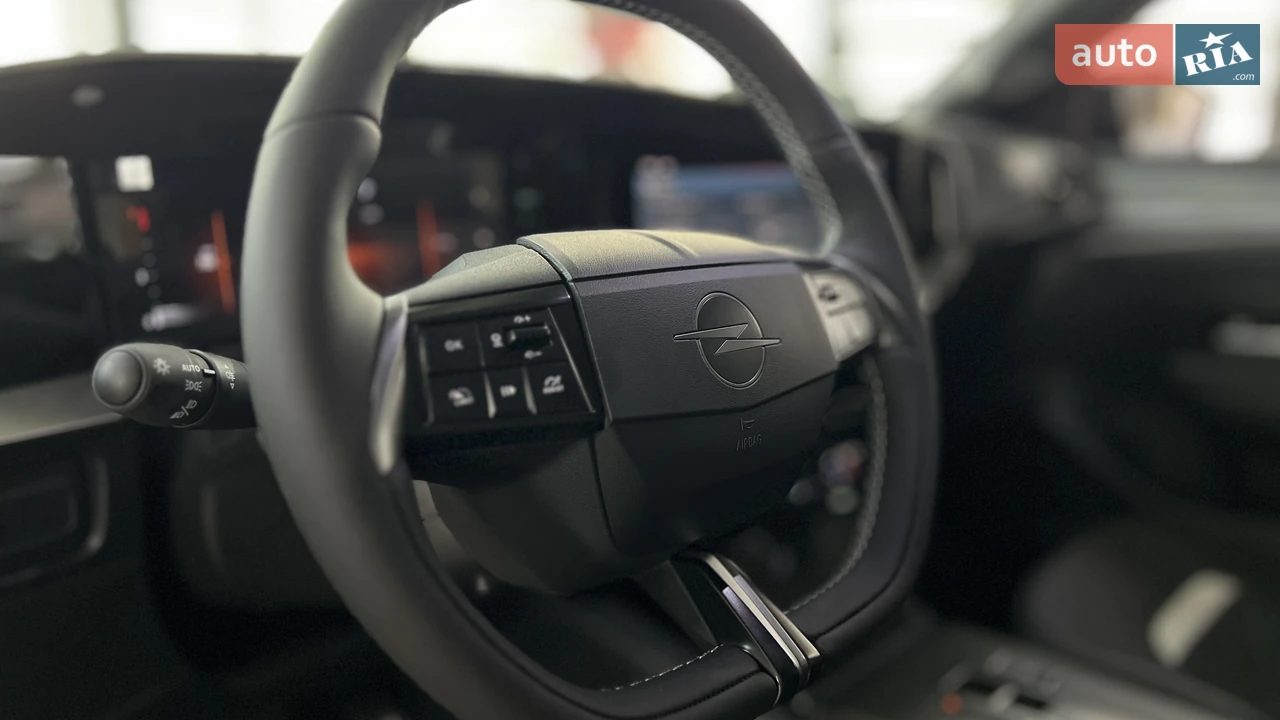 Opel-10