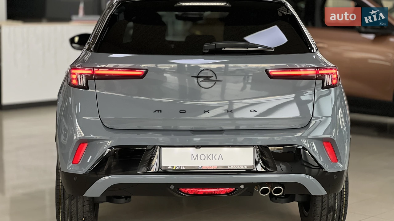 Opel-22
