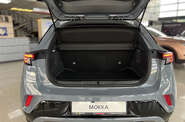 Opel Mokka GS