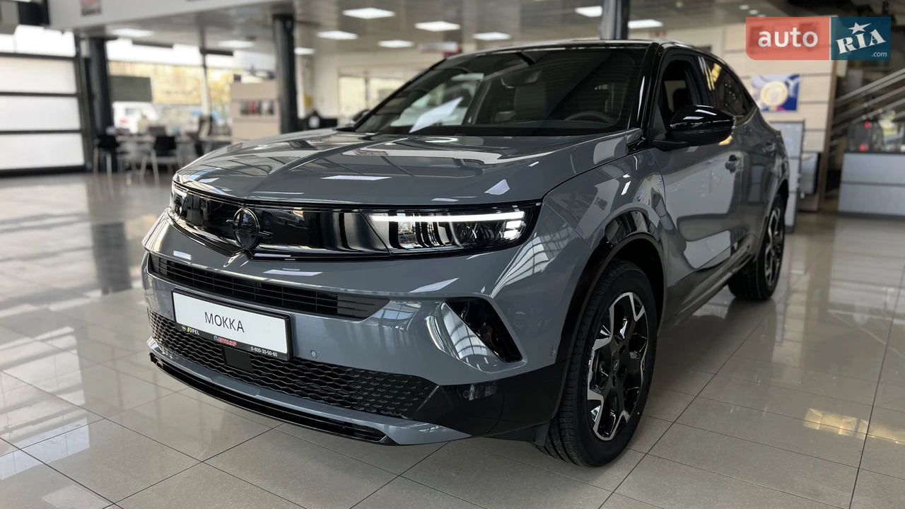 Opel-5