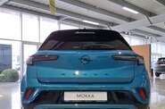 Opel Mokka GS
