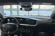 Opel Mokka GS