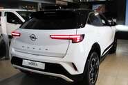 Opel Mokka GS