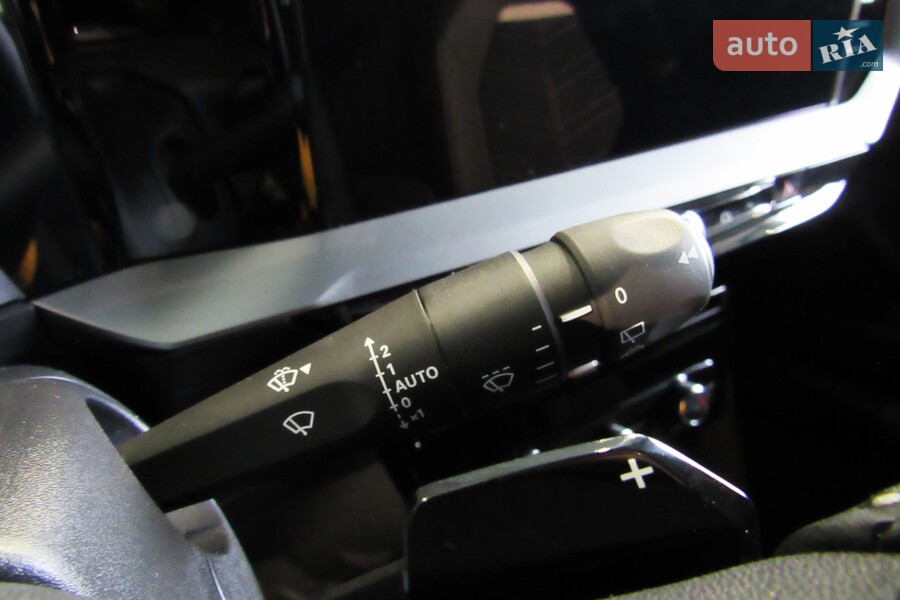 Opel Mokka - фото 12