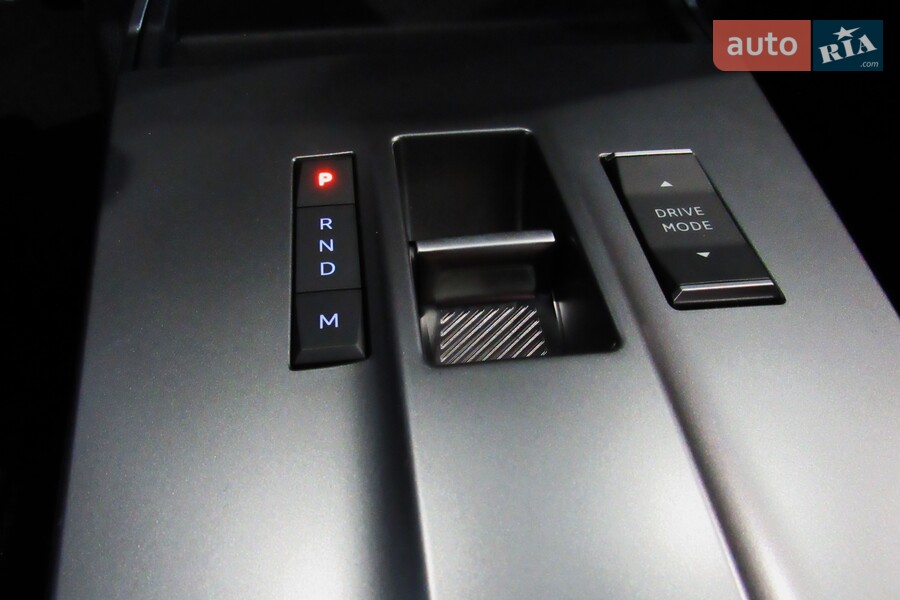 Opel Mokka - фото 14