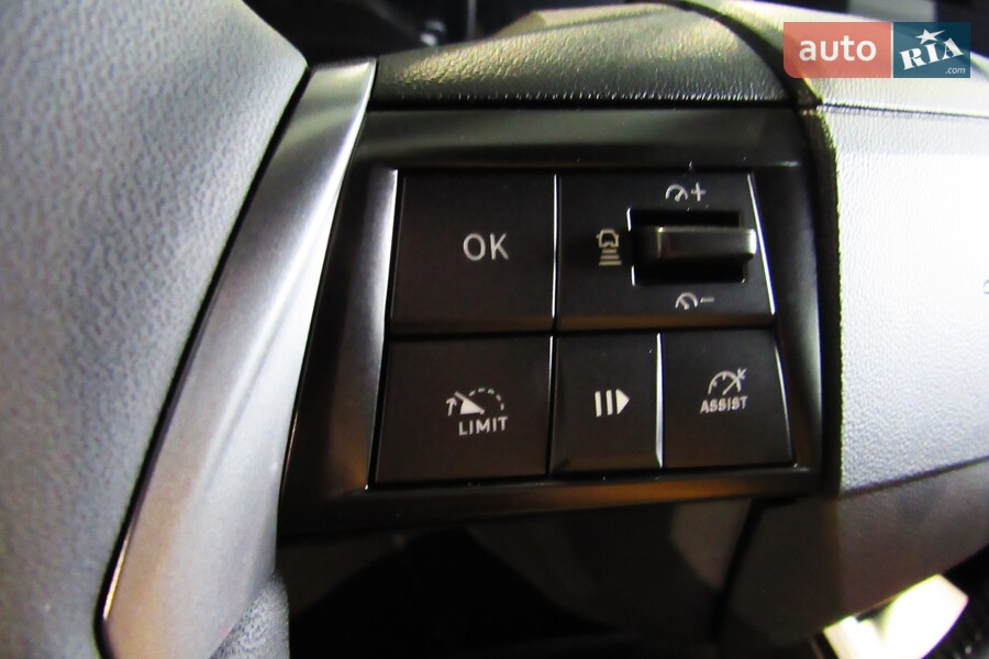 Opel Mokka - фото 20