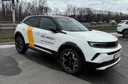 Opel Mokka GS
