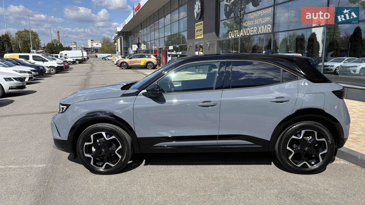 Opel-9