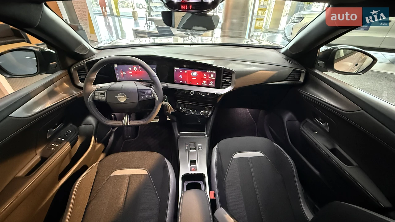 Opel-1