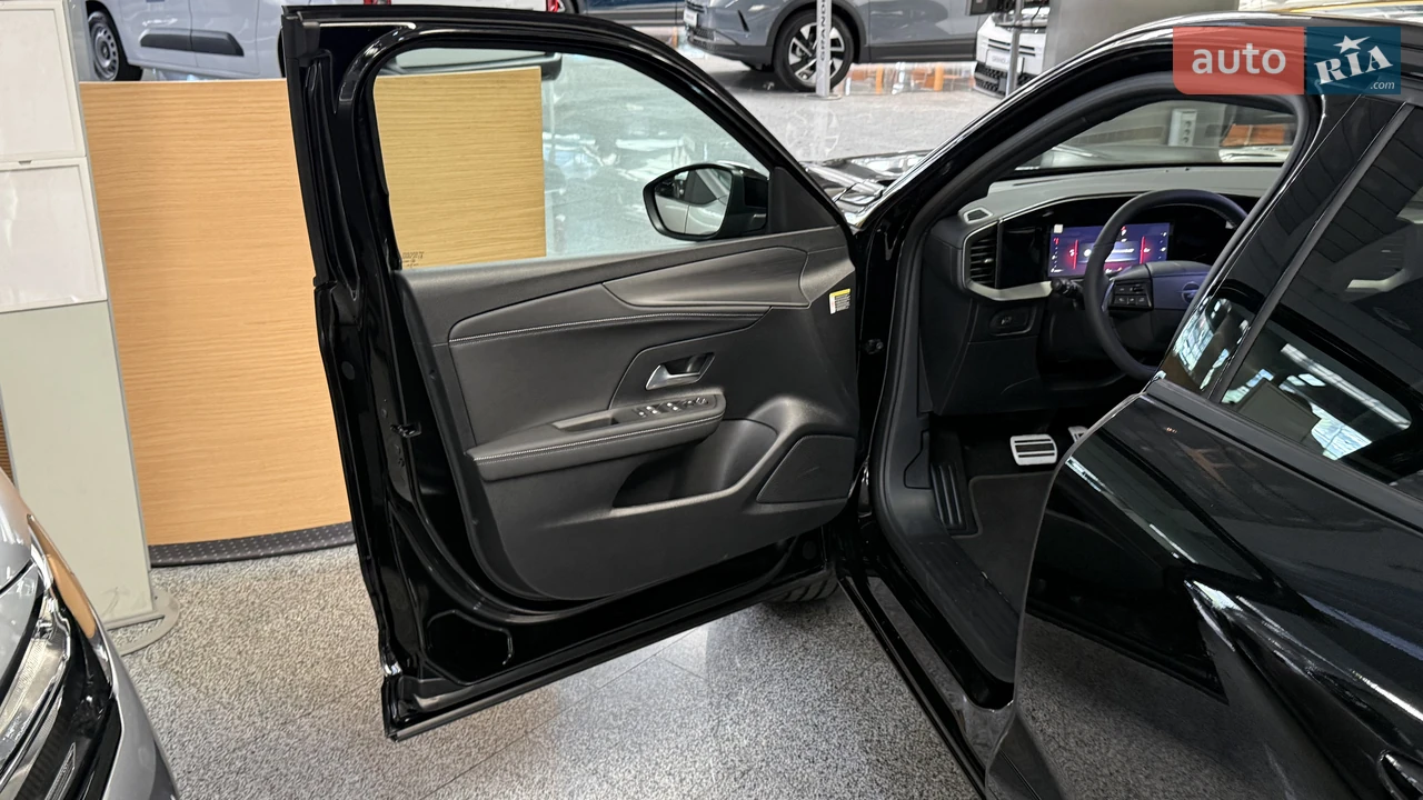 Opel-8